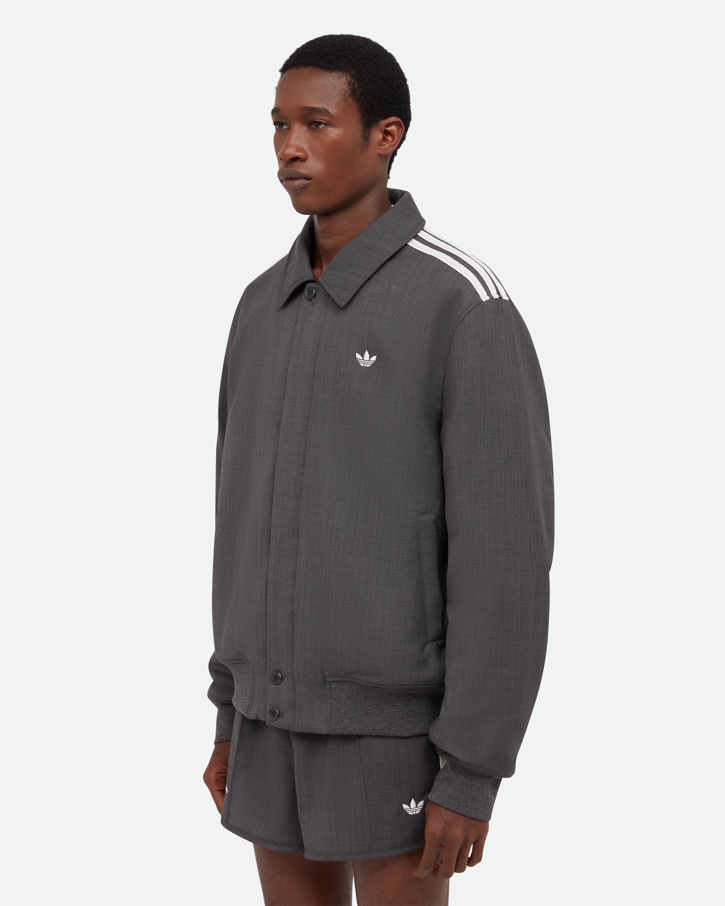adidas Originals by Wales Bonner Blouson Jacket